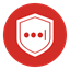 LastPass Authenticator
