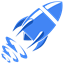 Launch Space