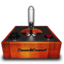 LaunchControl