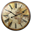 LaunchD Task Scheduler