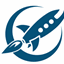LaunchDarkly