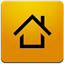 LauncherPro