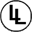 LaunchLater