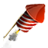 LaunchMeNot