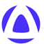 LaunchPal