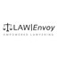 LawEnvoy