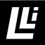 Lawson Labs