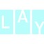Lay Theme