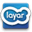 Layar