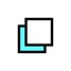 Layer Protocol