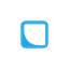Layer