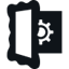 LayerVault