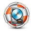 Lazesoft Mac Data Recovery