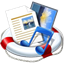Lazesoft Recovery Suite favicon
