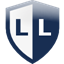 LazLock