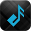 LAZYtone