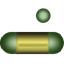 LBreakout2