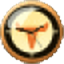 LClock