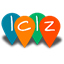 lclz.in