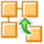 Ldap Admin