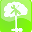LDAP Tool Box White Pages