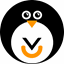 Linux Download Manager favicon