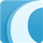 Lead Converter