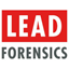 Lead Forensics