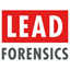 Lead Forensics favicon
