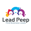 Lead Peep