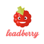 Leadberry favicon