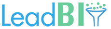 LeadBI