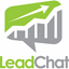 LeadChat favicon