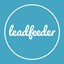 Leadfeeder