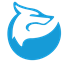 LeadFox