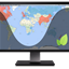LeafletDesktop