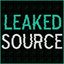 LeakedSource favicon