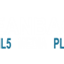 LeanBack Player