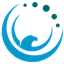 Leanlabs.io Kanban