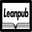 Leanpub