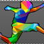 LEAP
