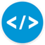 Learn C C++ Java - Programming