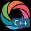 Learn C++