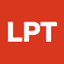 Learn PHP Today