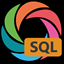 Learn SQL