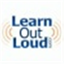 LearnOutLoud.com favicon