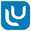 LearnUpon