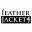 LeatherJacket4 favicon