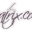 Leatrix Latency Fix