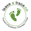 Leave A Trace